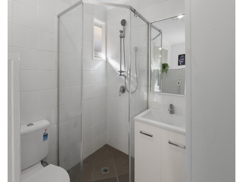 32/19 Arwen Street, Maroochydore QLD 4558