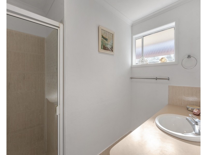 32/19 Arwen Street, Maroochydore QLD 4558