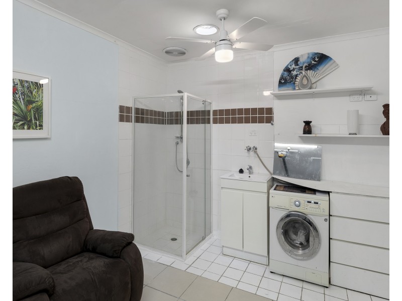 32/19 Arwen Street, Maroochydore QLD 4558