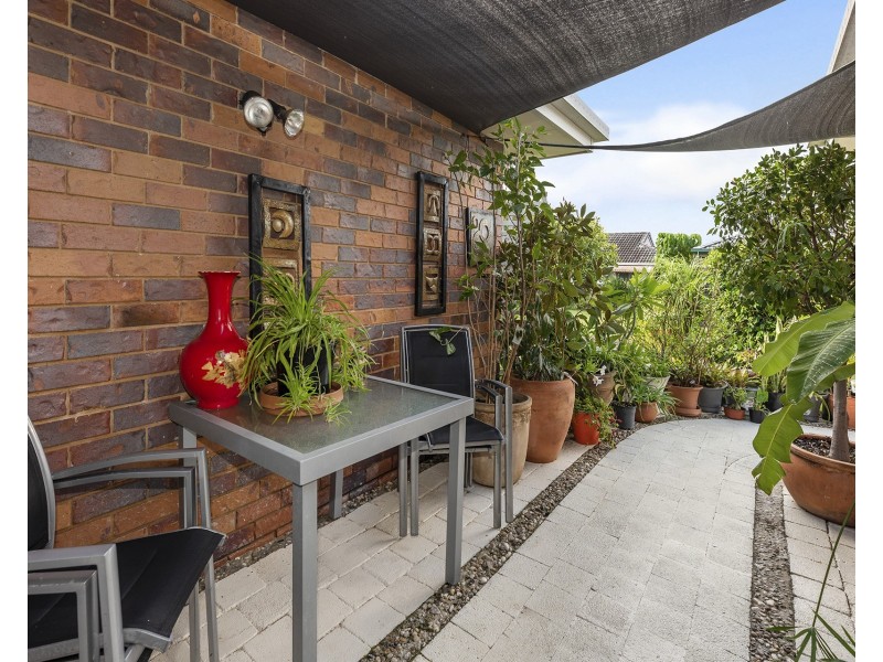 32/19 Arwen Street, Maroochydore QLD 4558