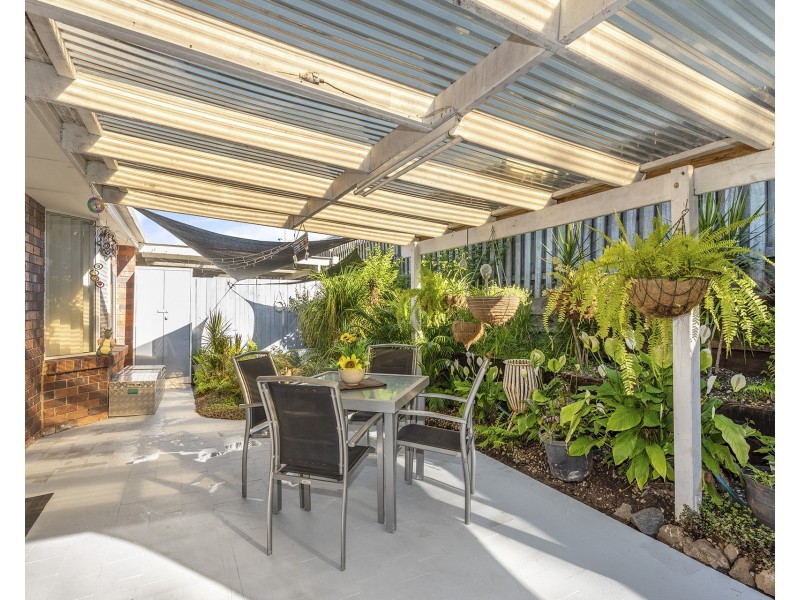 32/19 Arwen Street, Maroochydore QLD 4558