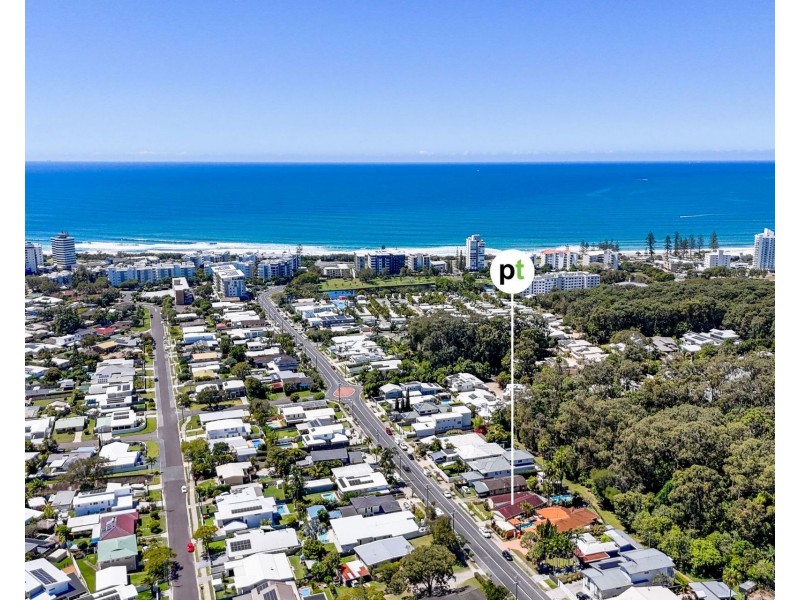 79 Okinja Road, Alexandra Headland QLD 4572