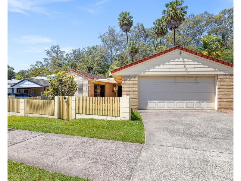 79 Okinja Road, Alexandra Headland QLD 4572