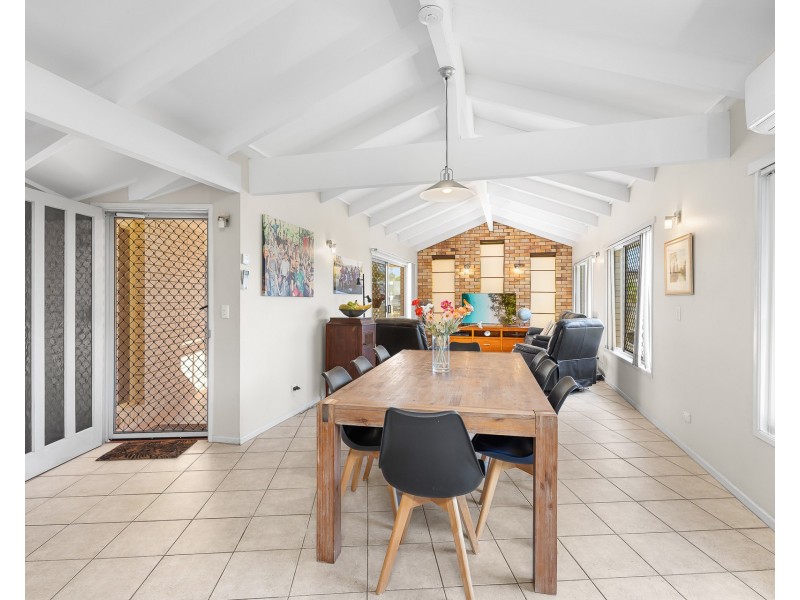 79 Okinja Road, Alexandra Headland QLD 4572