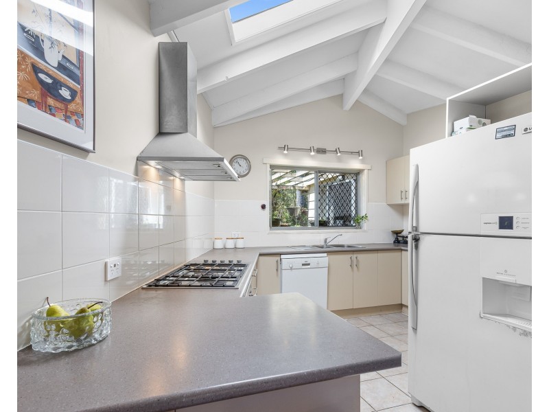 79 Okinja Road, Alexandra Headland QLD 4572