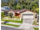 79 Okinja Road, Alexandra Headland QLD 4572