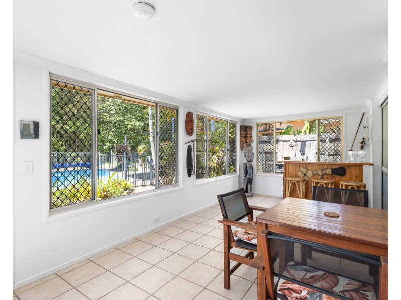 79 Okinja Road, Alexandra Headland QLD 4572