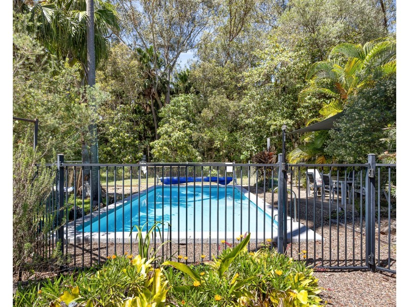 79 Okinja Road, Alexandra Headland QLD 4572