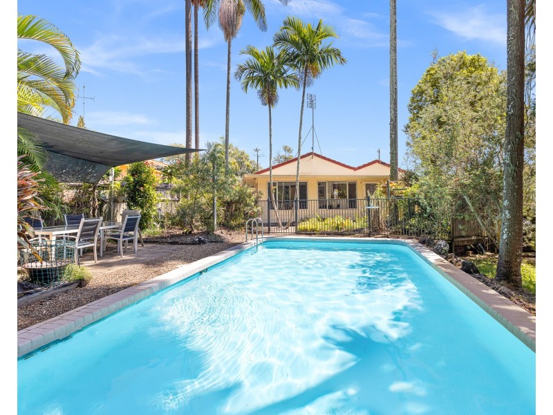 79 Okinja Road, Alexandra Headland QLD 4572