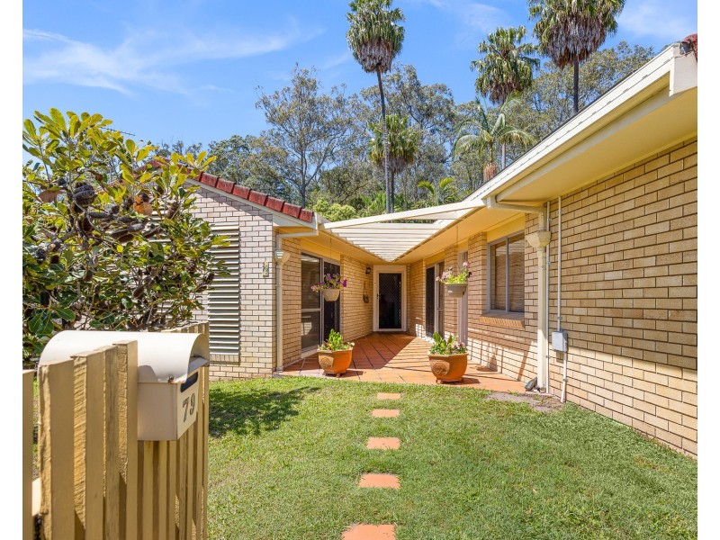 79 Okinja Road, Alexandra Headland QLD 4572