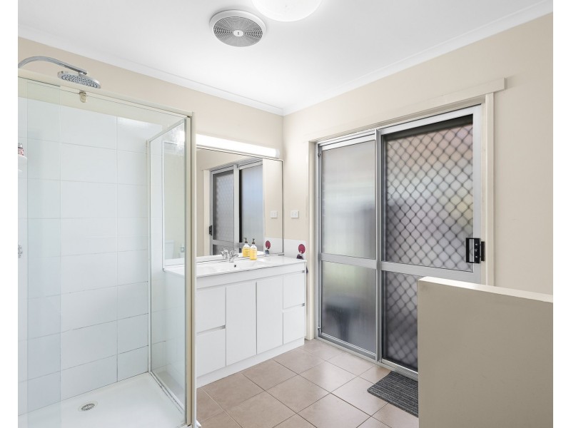 79 Okinja Road, Alexandra Headland QLD 4572