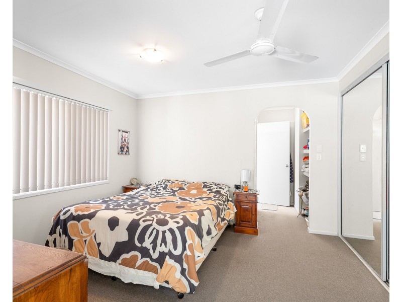 79 Okinja Road, Alexandra Headland QLD 4572