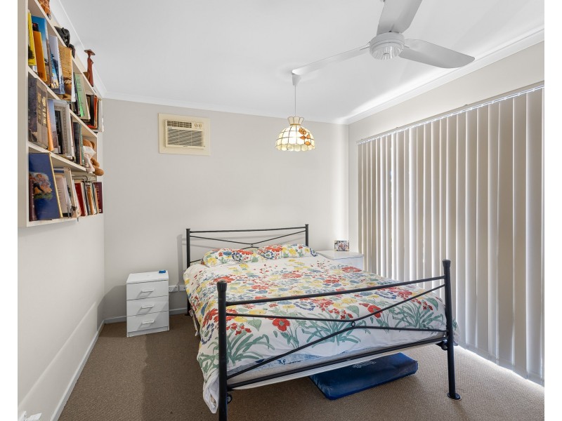 79 Okinja Road, Alexandra Headland QLD 4572