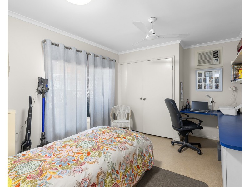 79 Okinja Road, Alexandra Headland QLD 4572