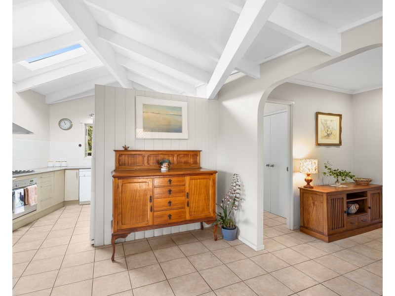 79 Okinja Road, Alexandra Headland QLD 4572