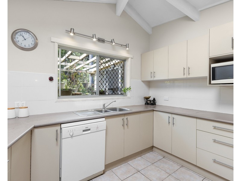 79 Okinja Road, Alexandra Headland QLD 4572