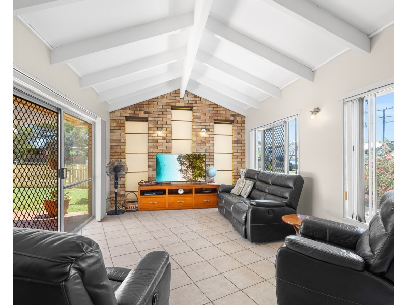 79 Okinja Road, Alexandra Headland QLD 4572