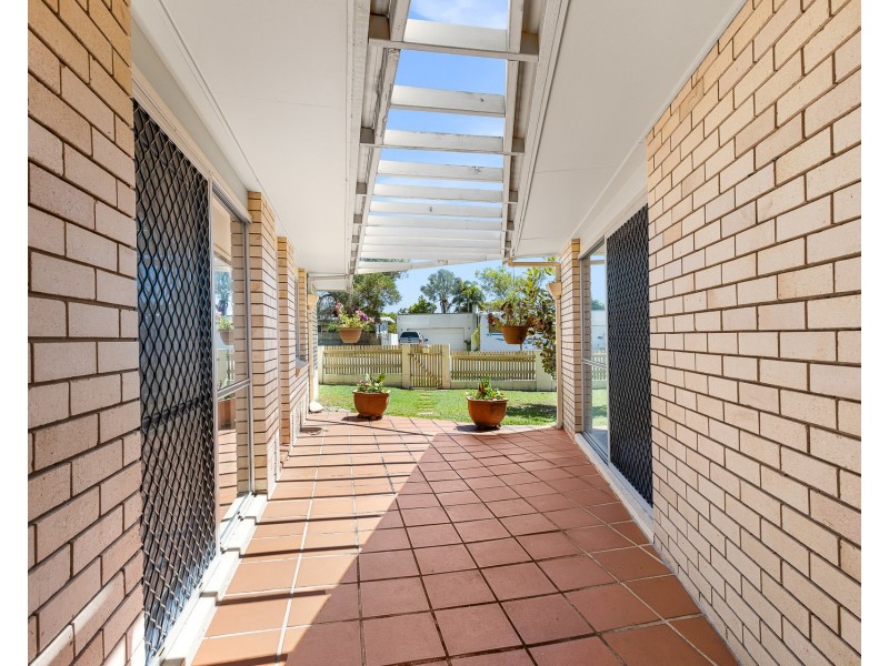 79 Okinja Road, Alexandra Headland QLD 4572