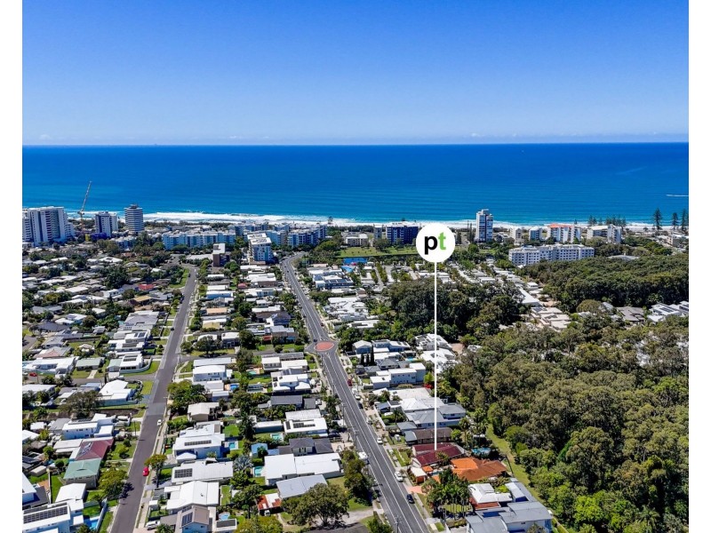 79 Okinja Road, Alexandra Headland QLD 4572