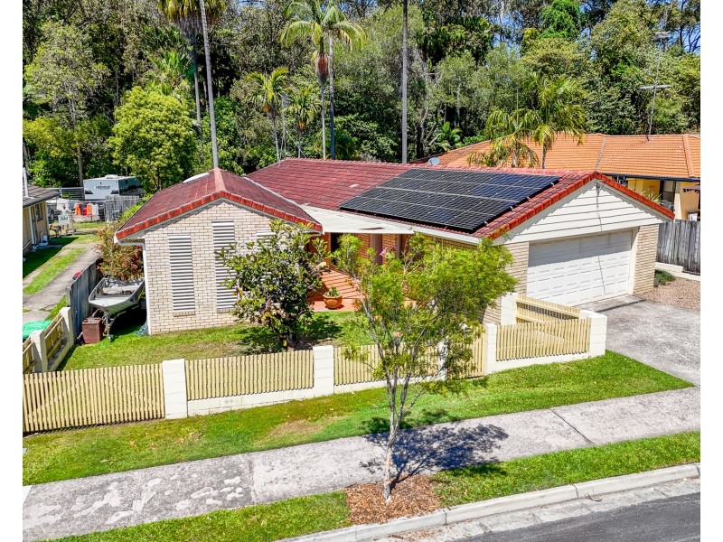 79 Okinja Road, Alexandra Headland QLD 4572