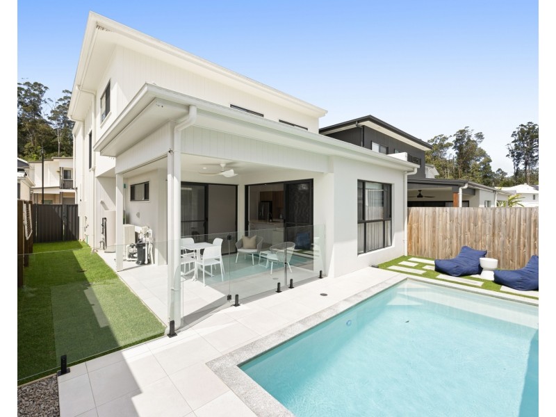 7 King Fern Way, Forest Glen QLD 4556