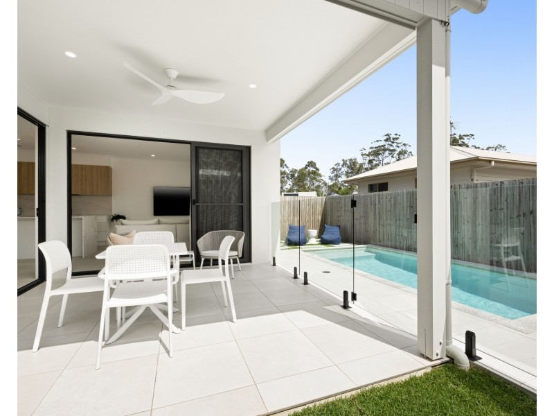 7 King Fern Way, Forest Glen QLD 4556