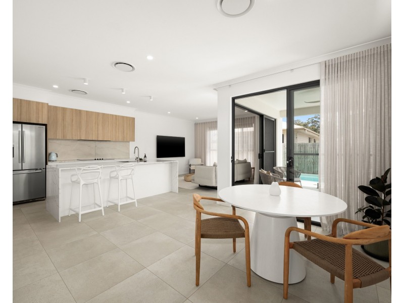 7 King Fern Way, Forest Glen QLD 4556