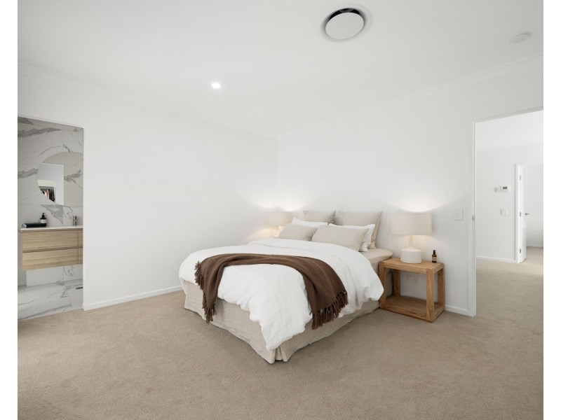 7 King Fern Way, Forest Glen QLD 4556