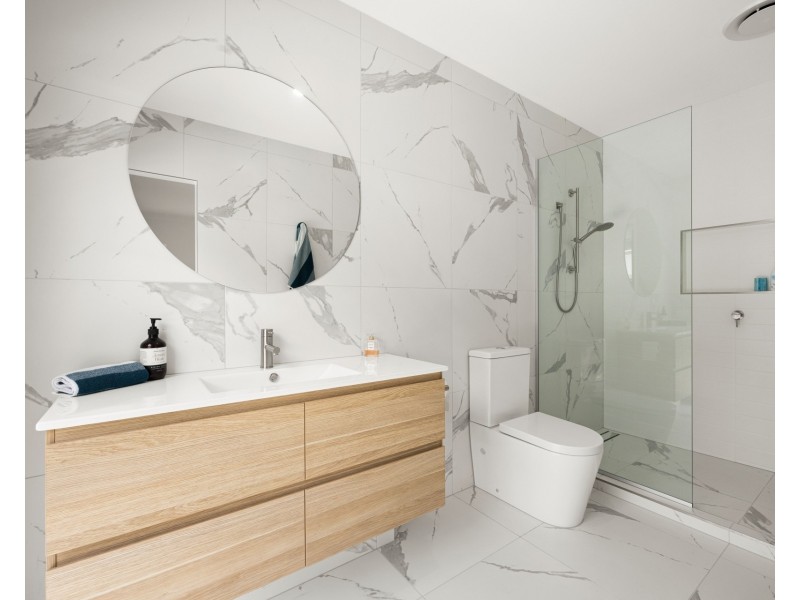 7 King Fern Way, Forest Glen QLD 4556