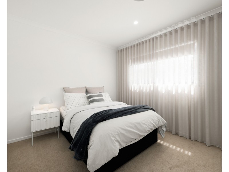 7 King Fern Way, Forest Glen QLD 4556