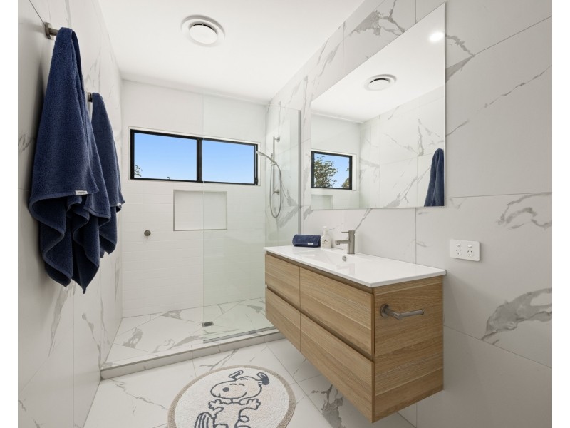 7 King Fern Way, Forest Glen QLD 4556