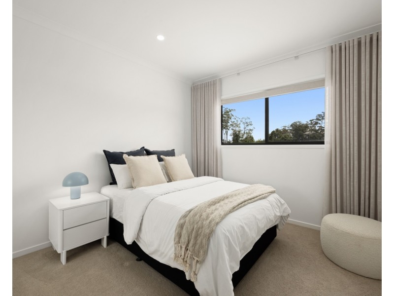 7 King Fern Way, Forest Glen QLD 4556