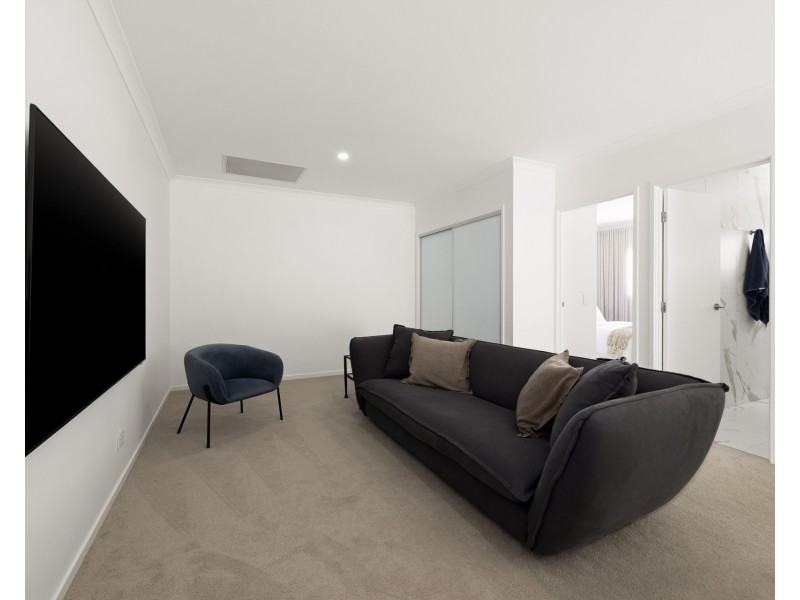 7 King Fern Way, Forest Glen QLD 4556