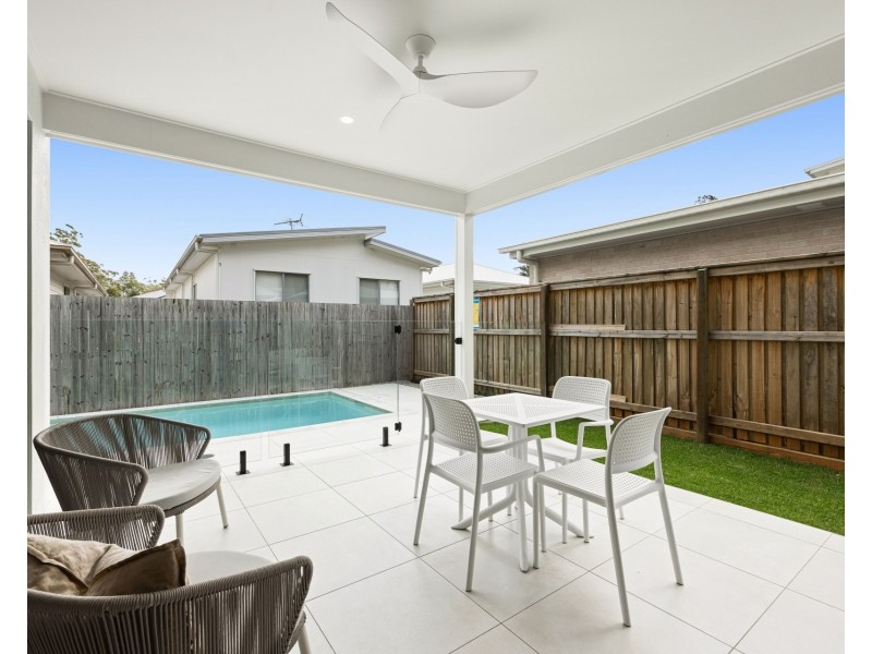 7 King Fern Way, Forest Glen QLD 4556