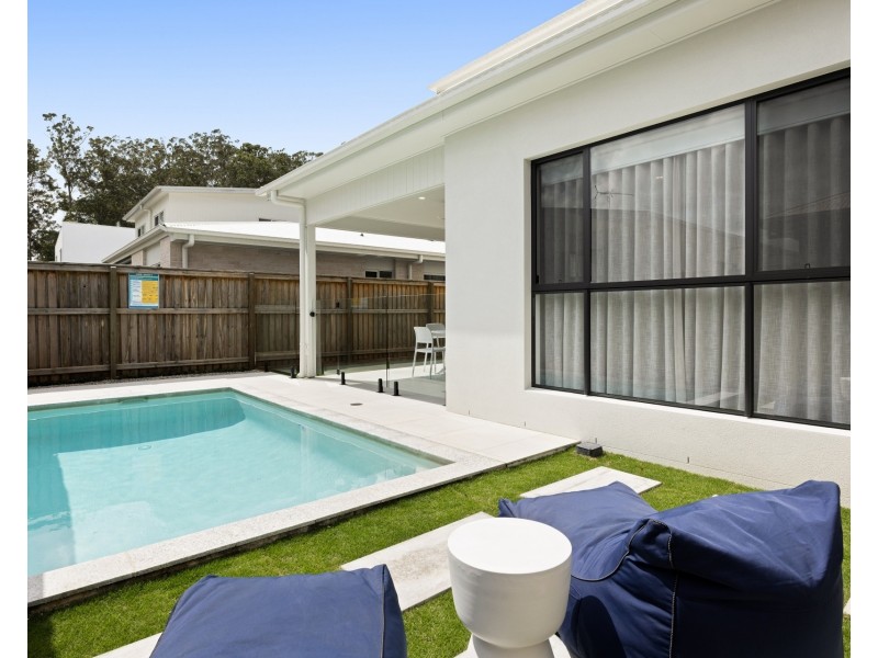 7 King Fern Way, Forest Glen QLD 4556