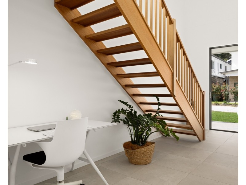 7 King Fern Way, Forest Glen QLD 4556