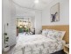 221/11 Mooloolaba Esplanade, Mooloolaba QLD 4557