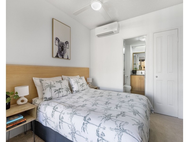 221/11 Mooloolaba Esplanade, Mooloolaba QLD 4557