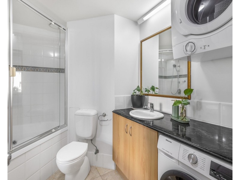 221/11 Mooloolaba Esplanade, Mooloolaba QLD 4557