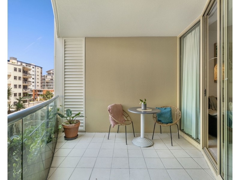 221/11 Mooloolaba Esplanade, Mooloolaba QLD 4557