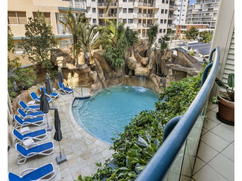 221/11 Mooloolaba Esplanade, Mooloolaba QLD 4557
