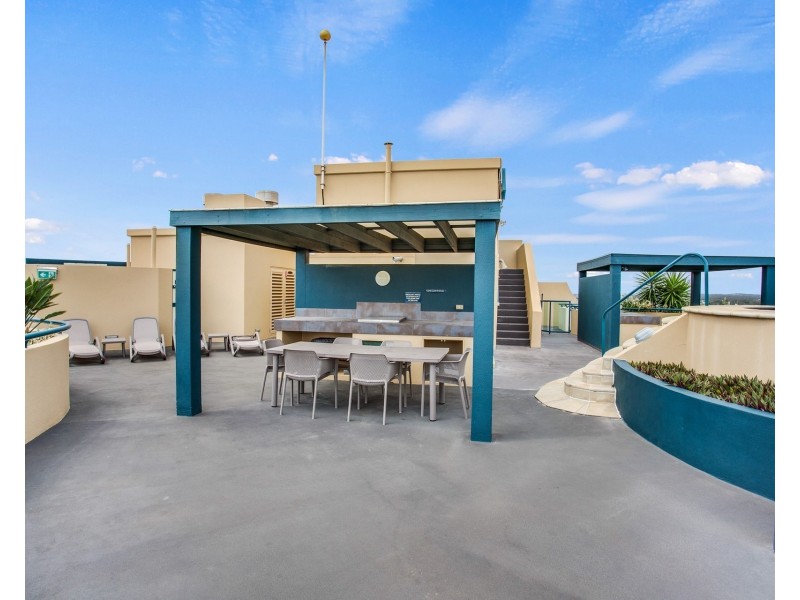 221/11 Mooloolaba Esplanade, Mooloolaba QLD 4557