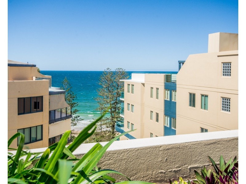 221/11 Mooloolaba Esplanade, Mooloolaba QLD 4557