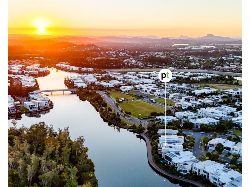 10 Serenity Circuit, Maroochydore QLD 4558