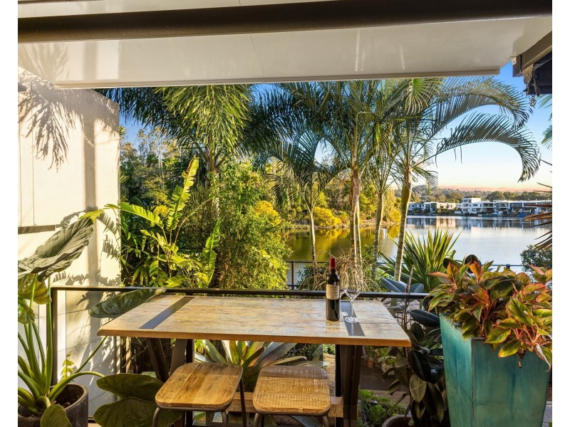 10 Serenity Circuit, Maroochydore QLD 4558