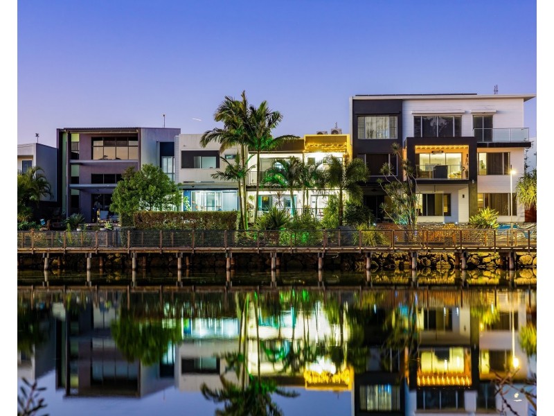 10 Serenity Circuit, Maroochydore QLD 4558