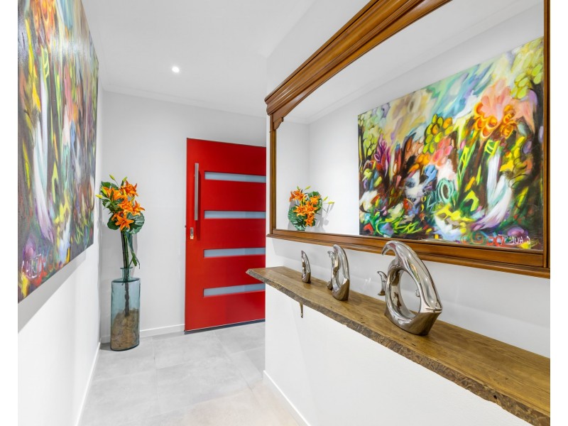 10 Serenity Circuit, Maroochydore QLD 4558