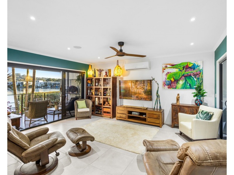 10 Serenity Circuit, Maroochydore QLD 4558