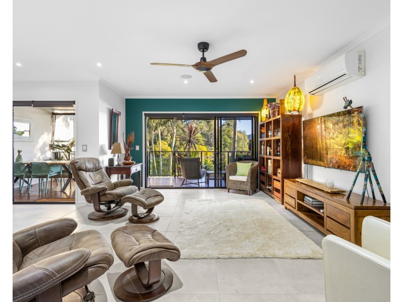 10 Serenity Circuit, Maroochydore QLD 4558