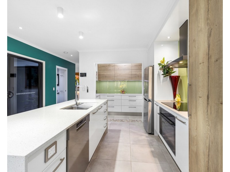 10 Serenity Circuit, Maroochydore QLD 4558